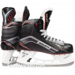 Bauer Vapor X700 Jr Ice Hockey Skates